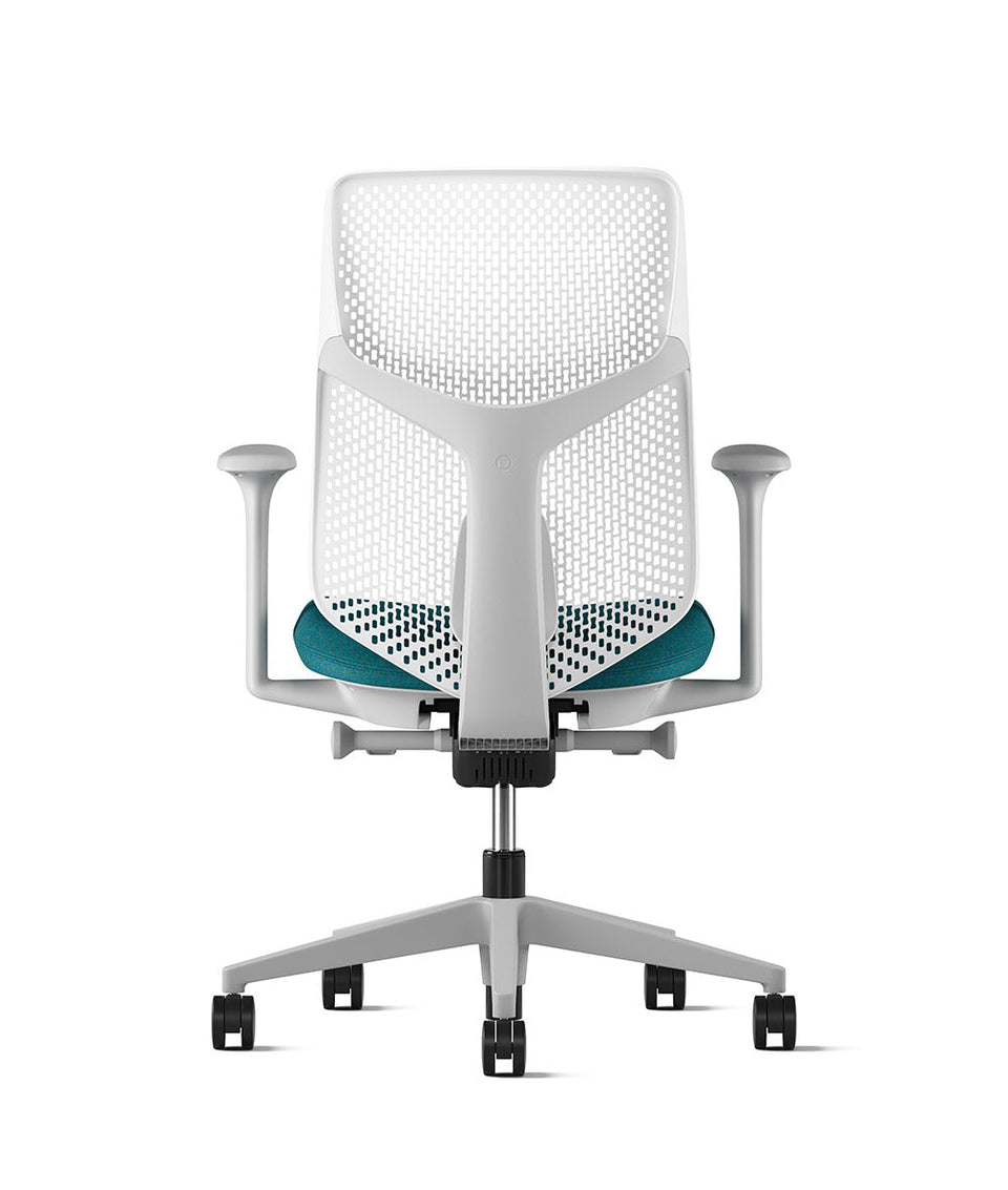 Verus Triflex Bürostuhl