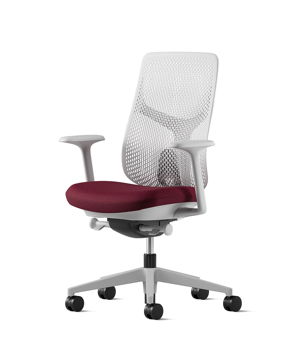 Verus Triflex Bürostuhl