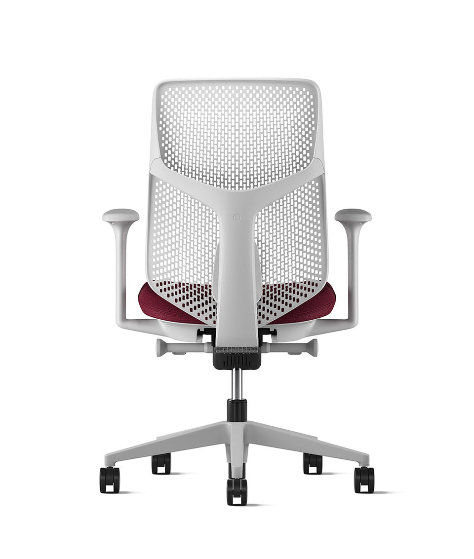 Verus Triflex Bürostuhl