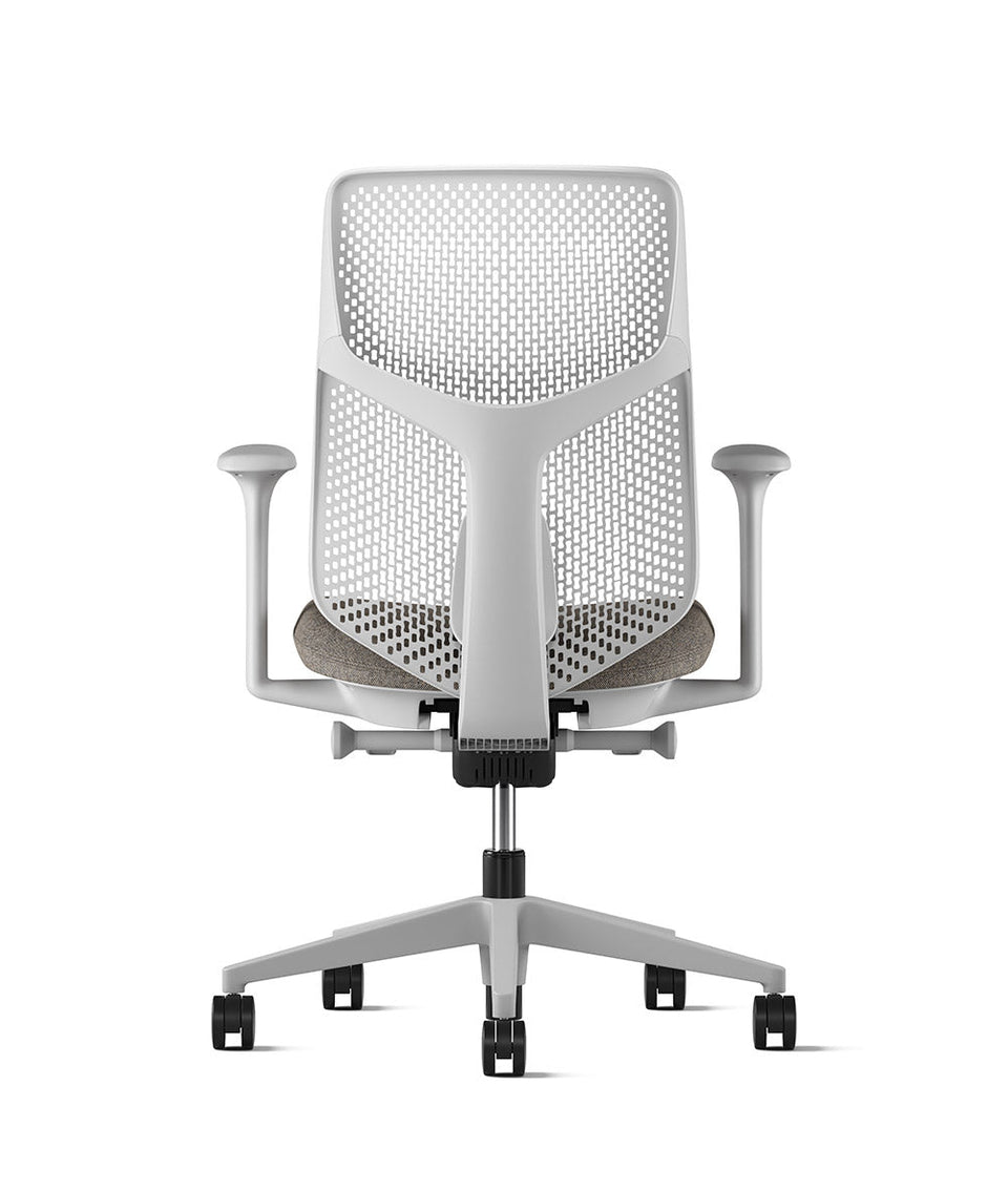 Verus Triflex Bürostuhl