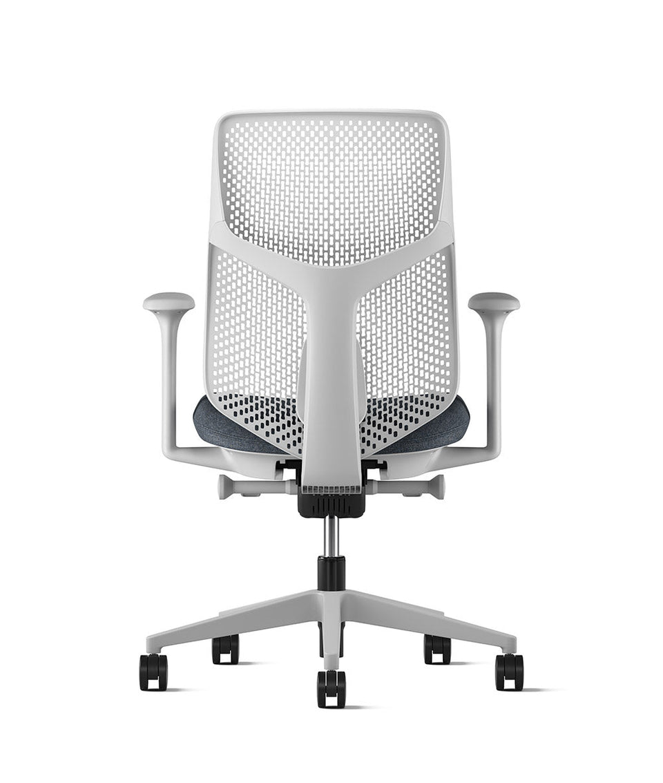 Verus Triflex Bürostuhl