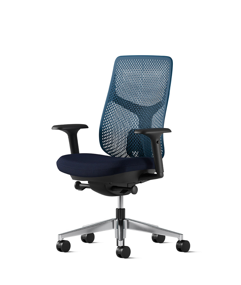Verus Triflex Bürostuhl