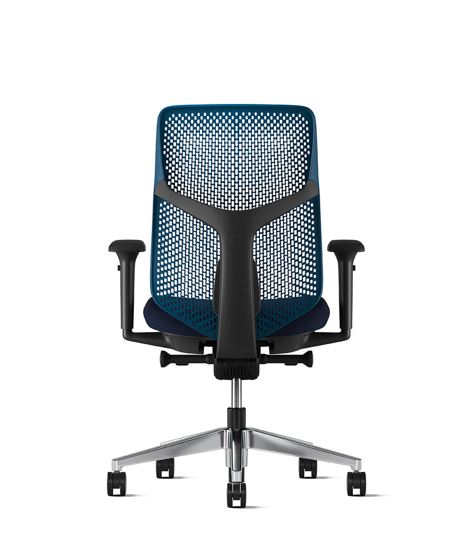 Verus Triflex Bürostuhl