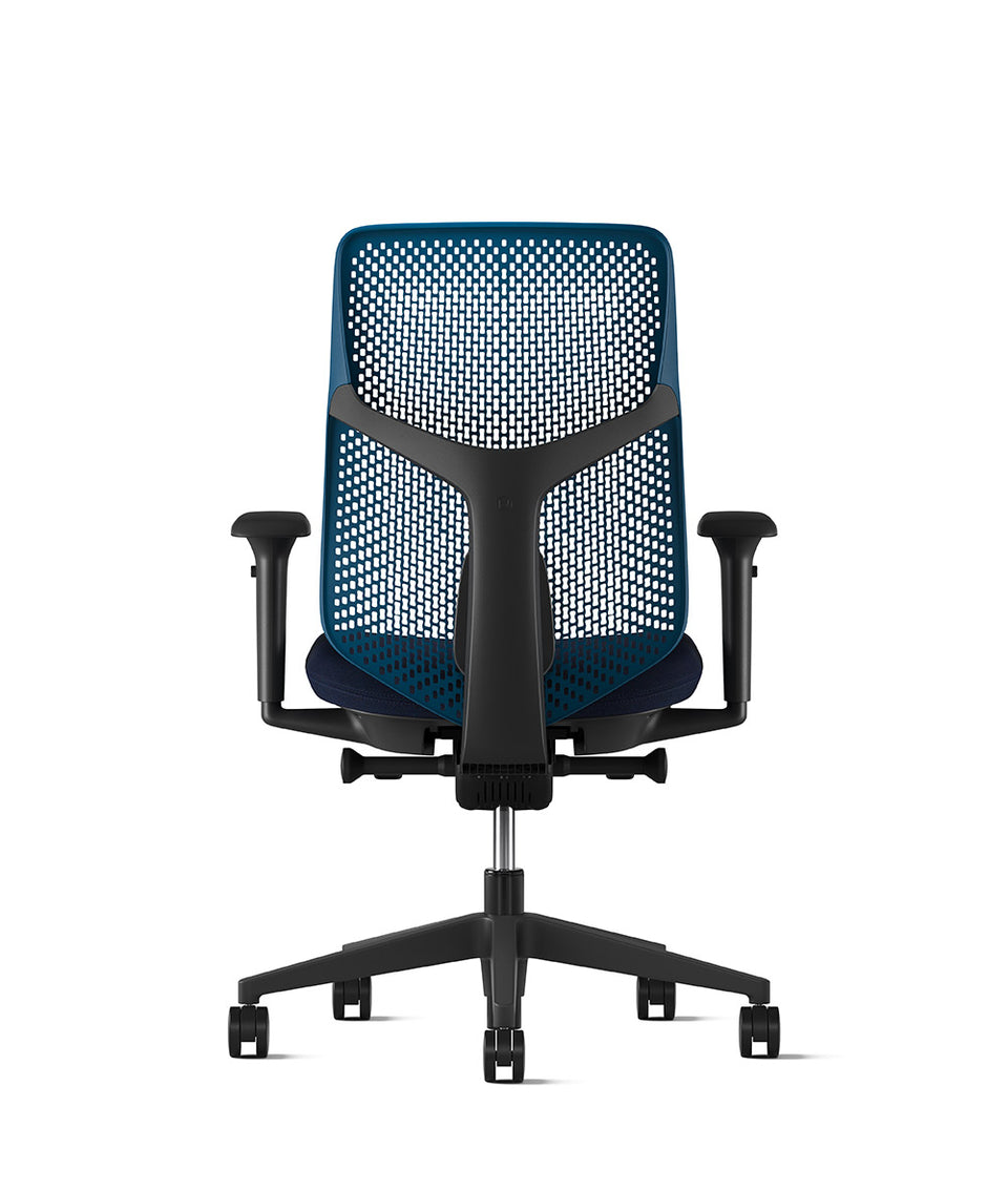 Verus Triflex Bürostuhl