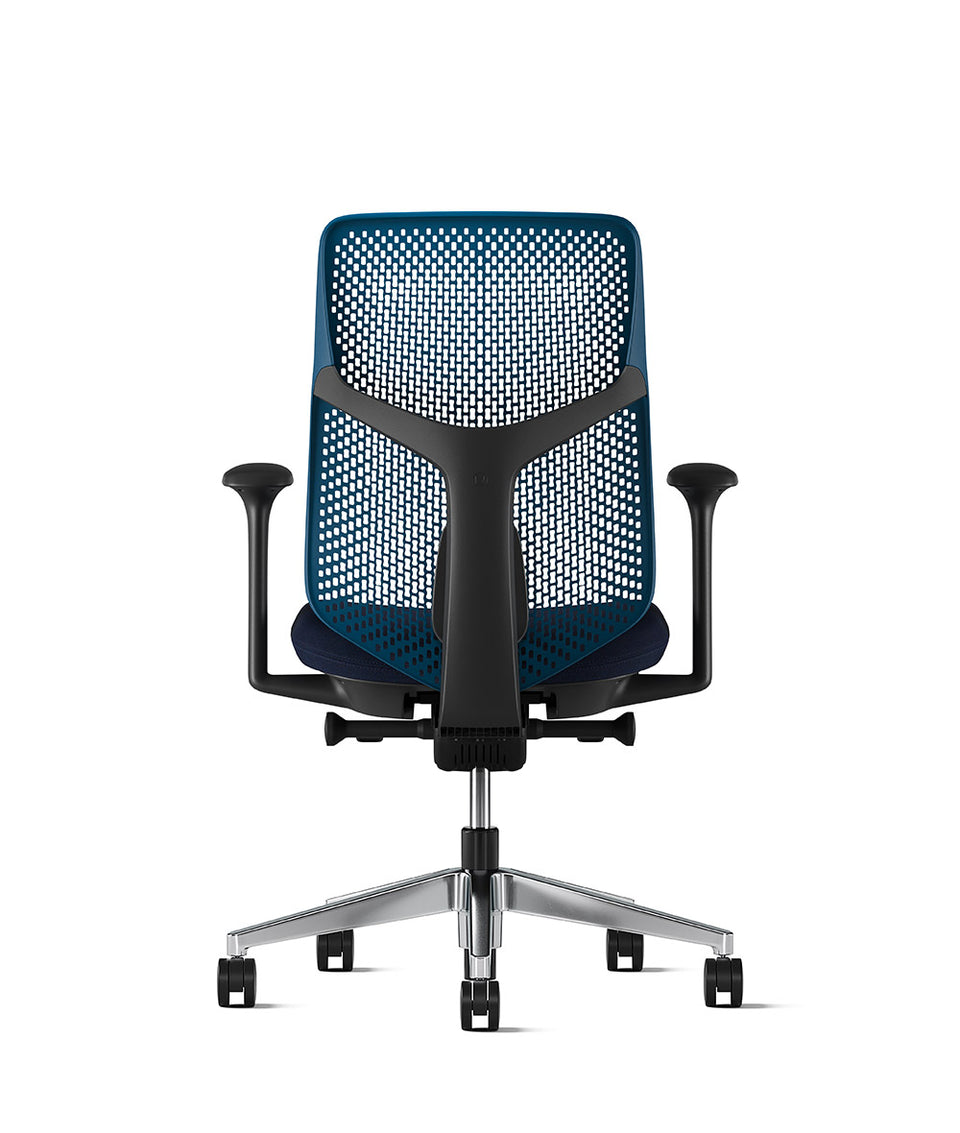 Verus Triflex Bürostuhl