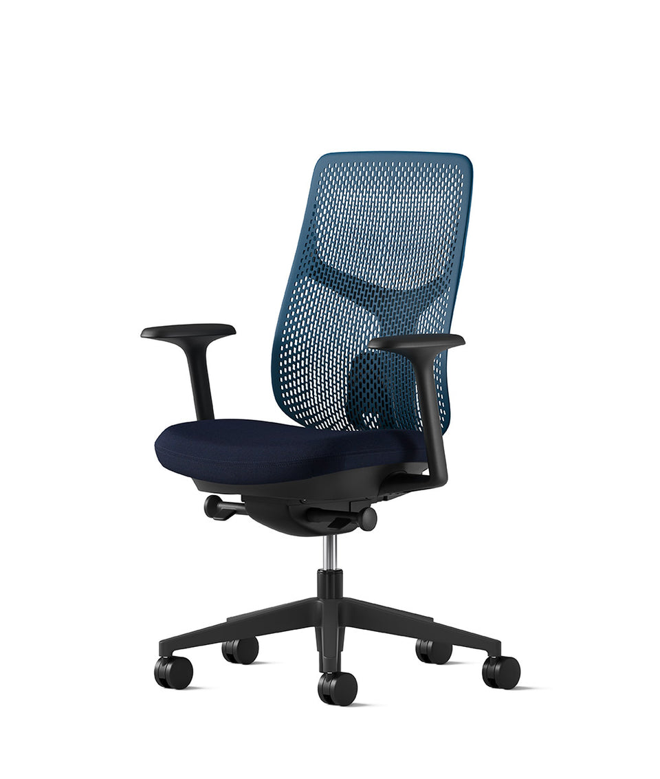 Verus Triflex Bürostuhl