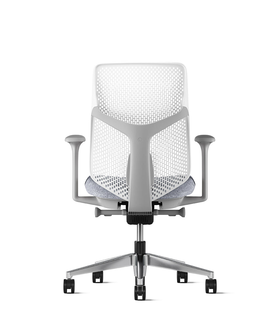 Verus Triflex Bürostuhl