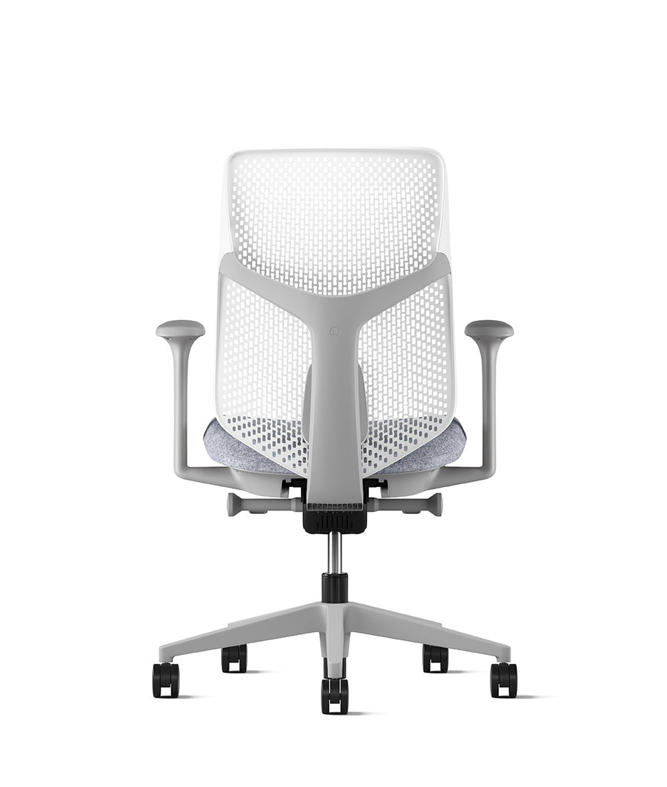 Verus Triflex Bürostuhl