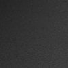 colour_Schwarz