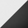 colour_Weiß/Schwarz