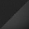 colour_Schwarz/Schwarz