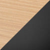 colour_Schwarz