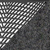 colour_Blazer & Schwarz/Silcoates