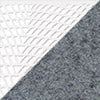 colour_Blazer & Studio Weiß/Aberlour