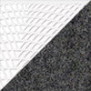 blazer & studio weiß/silcoates