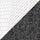blazer & studio weiß/silcoates