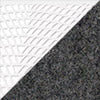 colour_Blazer & Studio Weiß/Silcoates