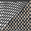 colour_Main Line Flax & Schwarz/Shadwell