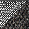 colour_Main Line Flax & Schwarz/Temple