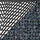 main line flax & schwarz/whitechapel