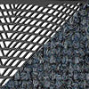 colour_Main Line Flax & Schwarz/Whitechapel