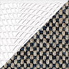 colour_Main Line Flax & Studio Weiß/Shadwell