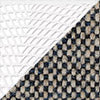 main line flax & studio weiß/shadwell