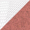 colour_Blazer & Studio Weiß/Ackworth