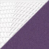 colour_Blazer & Studio Weiß/Moorlands