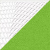 colour_Blazer & Studio Weiß/Newport