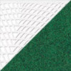colour_Blazer & Studio Weiß/Oakham