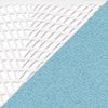 colour_Blazer & Studio Weiß/Woodcroft