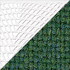 main line flax & studio weiß/farringdon