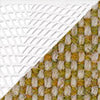 main line flax & studio weiß/kensington