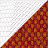 main line flax & studio weiß/leyton