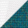 colour_Main Line Flax & Studio Weiß/Stanmore