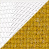 colour_Main Line Flax & Studio Weiß/Tooting