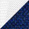 main line flax & studio weiß/victoria