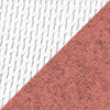 colour_Blazer & Studio Weiß/Ackworth