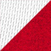 colour_Blazer & Studio Weiß/Handcross