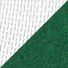 colour_Blazer & Studio Weiß/Oakham