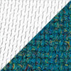 colour_Main Line Flax & Studio Weiß/Stanmore