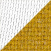 colour_Main Line Flax & Studio Weiß/Tooting