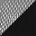 blazer & dark carbon/napier
