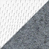 colour_Blazer & Studio Weiß/Aberlour