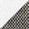 colour_Main Line Flax & Studio Weiß/Shadwell