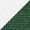 main line flax & studio weiß/farringdon