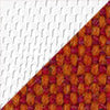 main line flax & studio weiß/leyton