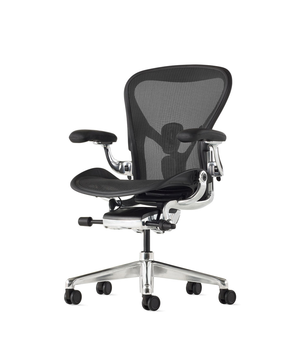 Aeron Bürostuhl