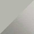 colour2_Mineral/Silberlegierung
